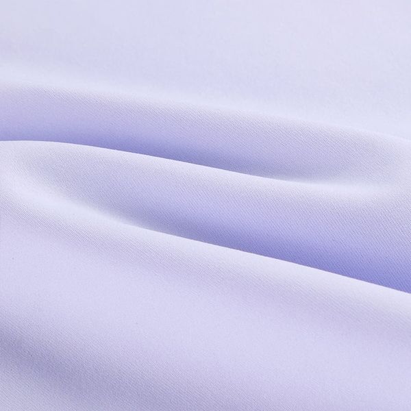 Áo Phông Dài Tay Bé Gái Anta Kids Running 1-Thick 3624C9405-1