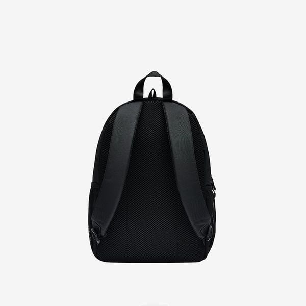 Balo Bé Trai Anta Kids Wildplayer 3924B5152-3