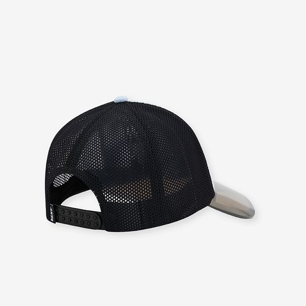 Mũ Lưỡi Trai Thể Thao Bé Trai Anta Kids W392338204-3