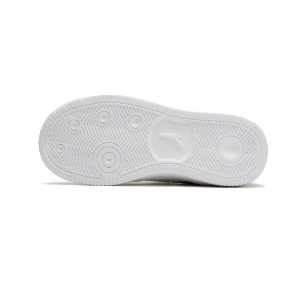 Giày Thời Trang Trẻ Em Size 33-40 Anta Kids 332528001U-1
