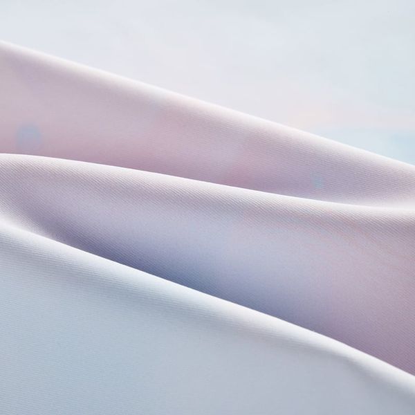 Áo Phông Thể Thao Bé Gái Anta Kids 3625B5107-2