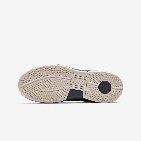 Giày Thời Trang Thể Thao Bé Trai Size 35-40 Anta Kids A12538035-4