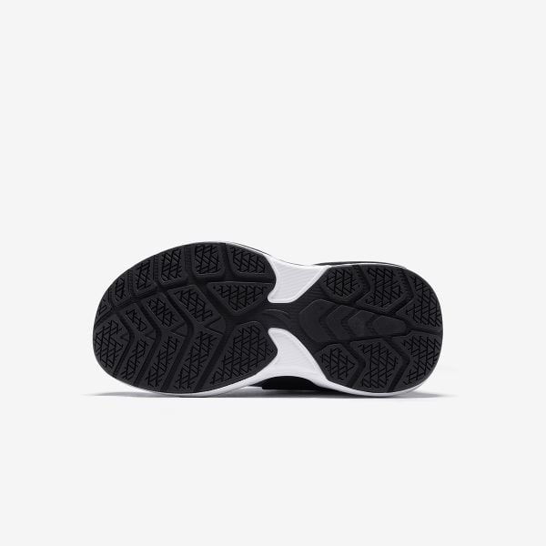 Giày Thời Trang Thể Thao Bé Trai Size 28-32 Anta Kids 3126A9916-1