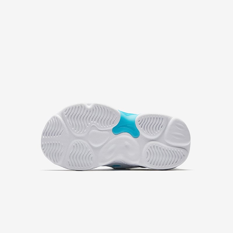 Sandals Thời Trang Bé Trai Size 28 - 33 Anta Kids Flash 3125B9973-3