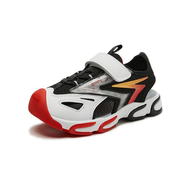 Giày Thời Trang Thể Thao Bé Trai Size 30-32 Anta Kids 312329973U-3