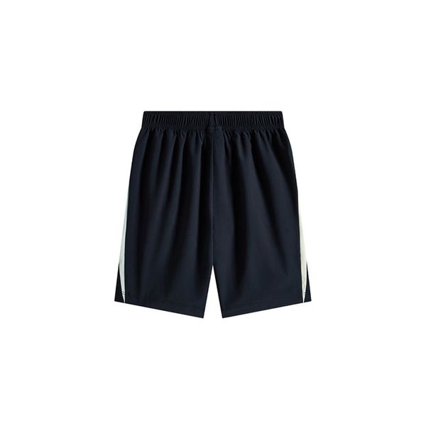 Quần Short Bé Trai Anta Kids Running 3525B9505-3