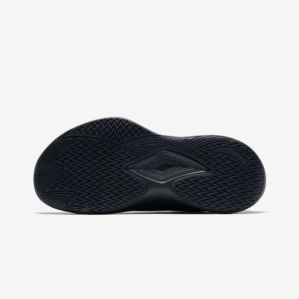 Giày Bóng Rổ Bé Trai Size 34-41 Anta Kids 3126A1114-5