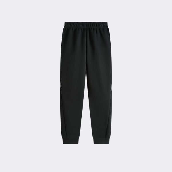 Quần Dài Thể Thao Bé Trai Anta Kids 3526A8721-1