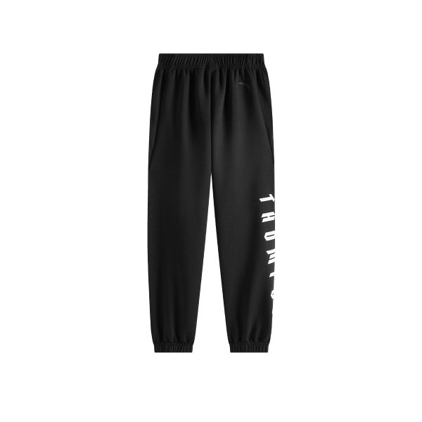 Quần Dài Thể Thao Bé Trai Anta Kids 3525D1707S-1