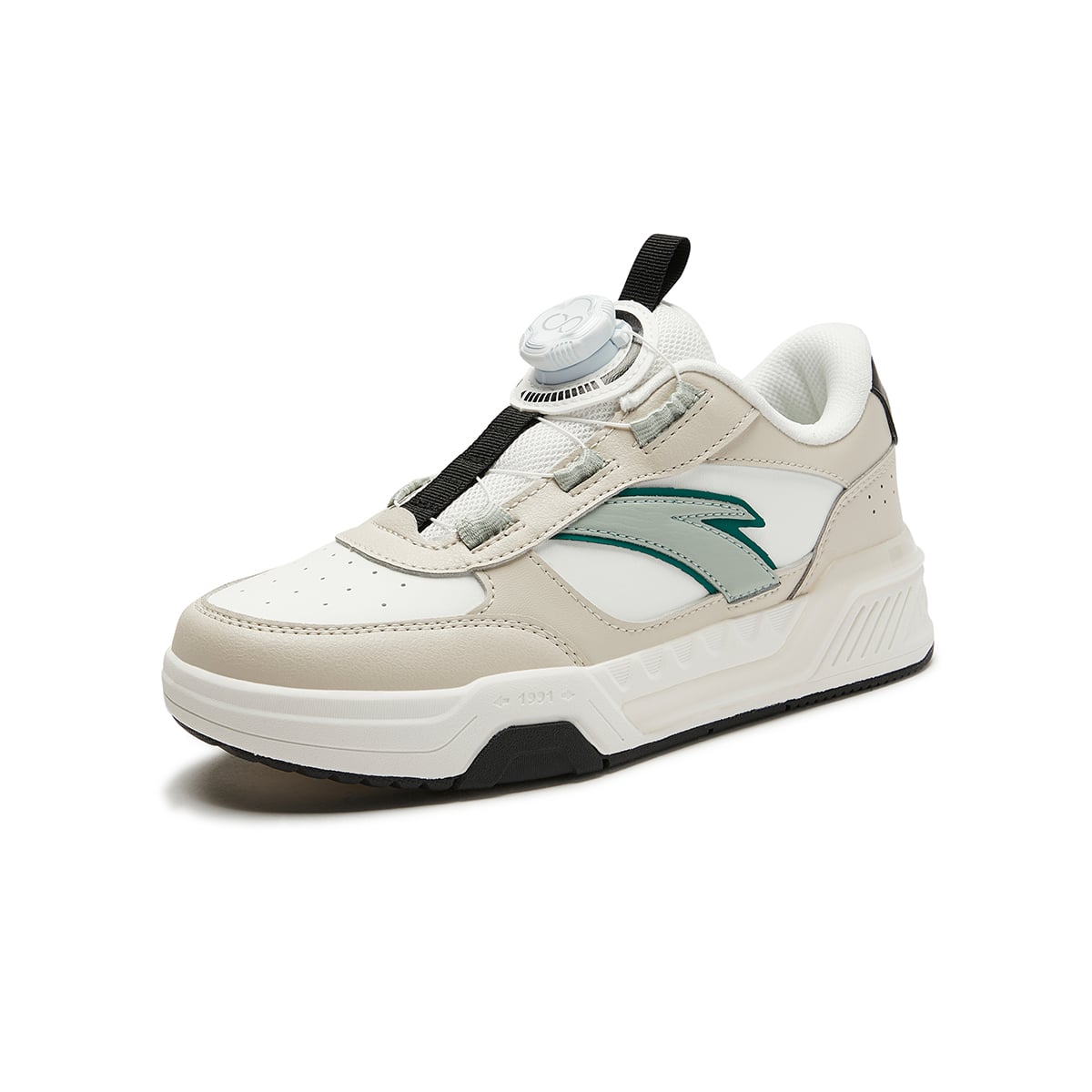 Giày Thời Trang Trẻ Em Size 33-40 Anta Kids 332528002U-3
