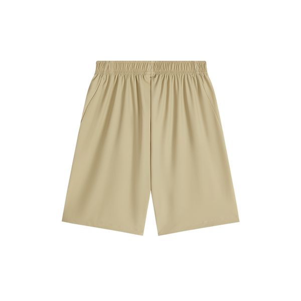 Quần Short Thể Thao Bé Trai Anta Kids 3524C7718R-2