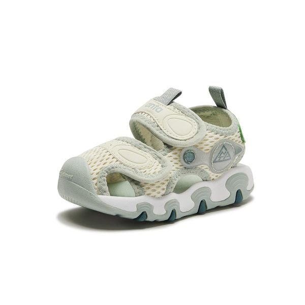 Giày Tập Đi Trẻ Em Size 23-27 Anta Kids 332520003U-1