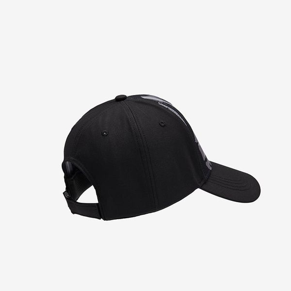 Mũ Thể Thao Bé Trai Anta Kids 3924D1201-2