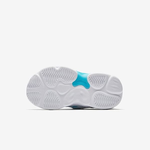 Sandals Thời Trang Bé Trai Size 28 - 33 Anta Kids Flash 3125B9973-2