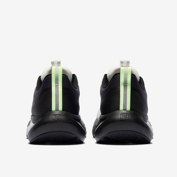 Giày Chạy Thể Thao Bé Trai Size 33-41 Anta Kids A126A5503-3