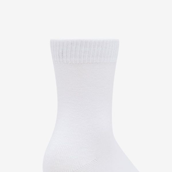 Tất Thể Thao Bé Trai Anta Kids 3925D8318-1