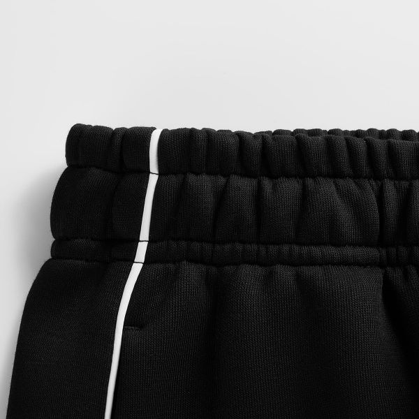 Quần Dài Thể Thao Bé Trai Anta Kids 3526A8721-1