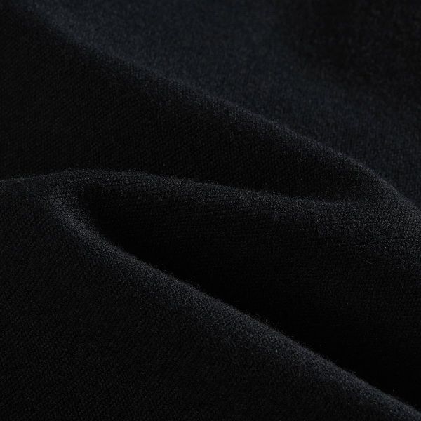 Quần Dài Thể Thao Bé Trai Anta Kids 3525D1504S-1