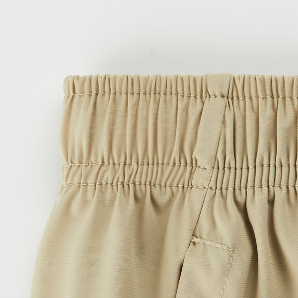 Quần Short Thể Thao Bé Trai Anta Kids 3524C7718R-2