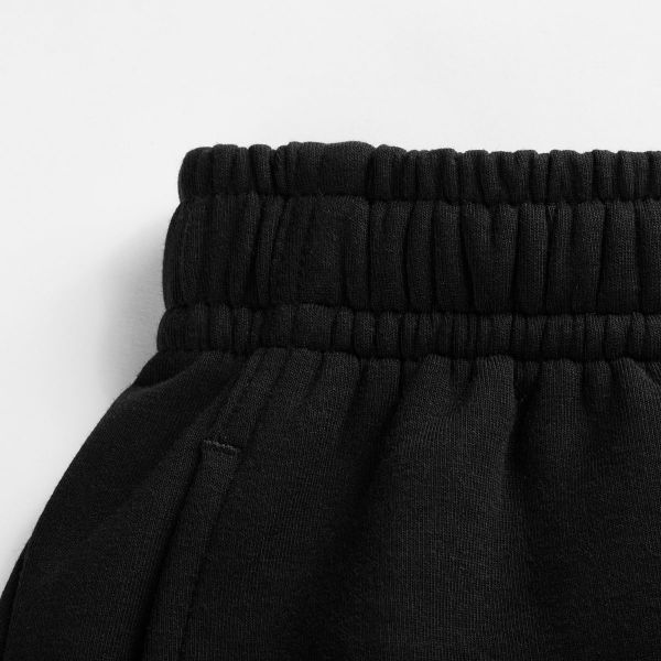 Quần Dài Thời Trang Bé Gái Anta Kids 3626A8713-1