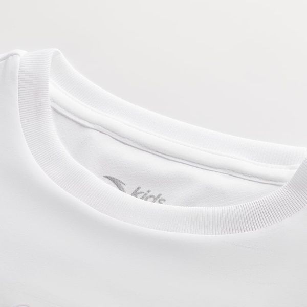 Váy Liền Thể Thao Bé Gái Anta Kids 3625B9306-1