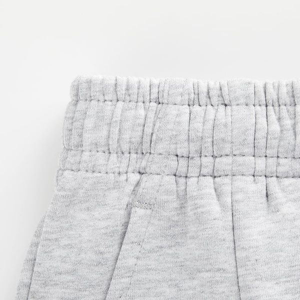 Quần Dài Bé Gái Anta Kids Outdoor 3624D9746S-1