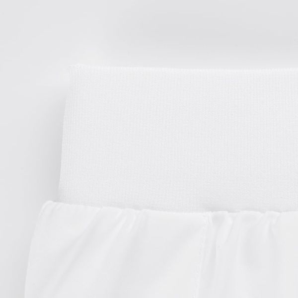 Chân Váy Thể Thao Bé Gái Anta Kids 3624C7305R-4