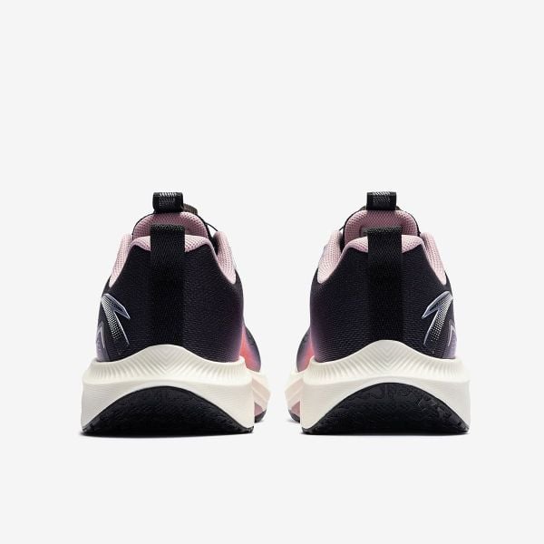 Giày Chạy Thể Thao Bé Gái Size 33-39 Anta Kids 3226A5515-4