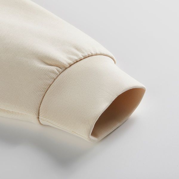 Áo Sweater Thể Thao Bé Trai Anta Kids 3526A8717-1