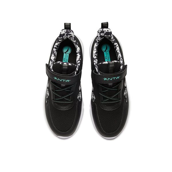 Giày Chạy Thể Thao Trẻ Em Size 33-40 Anta Kids 332525512U-1