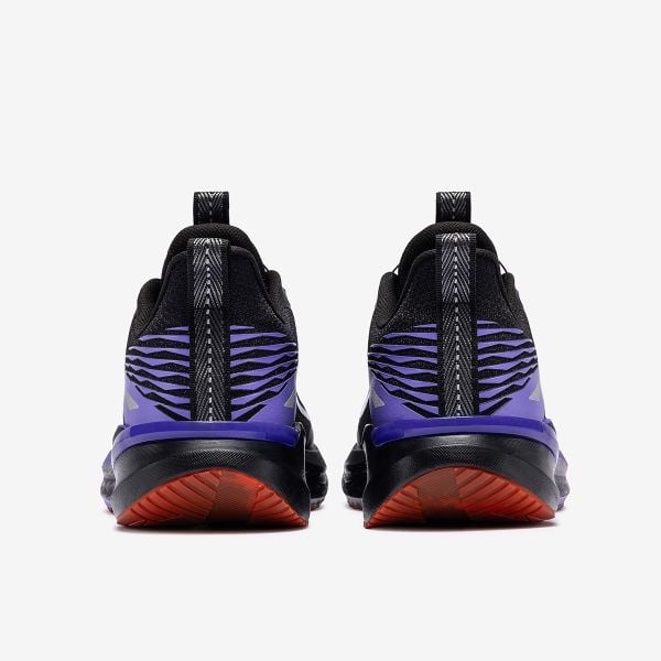 Giày Chạy Bé Trai Size 34-42 Anta Kids Wave 4.0 312545508-5
