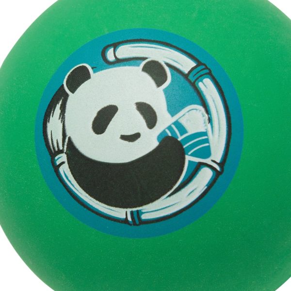 Quả Bóng Rổ Anta Kids 3824C11137-2