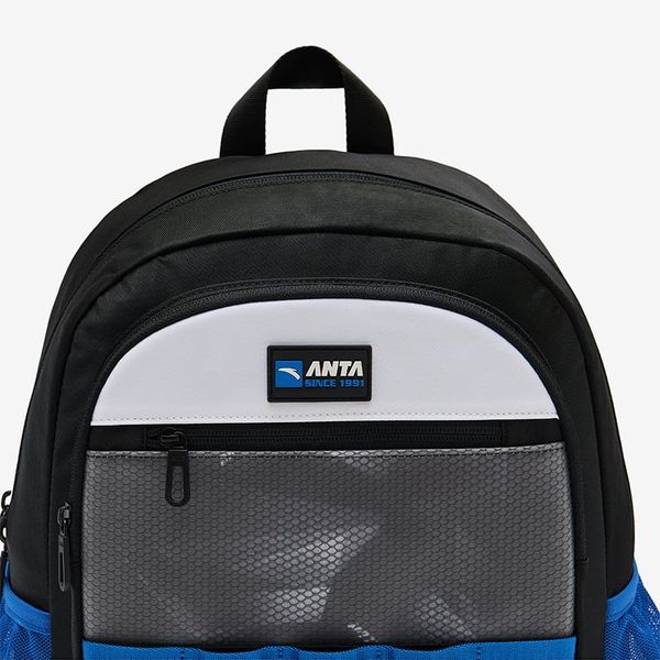 Balo Bé Trai Anta Kids 3924C8162-1