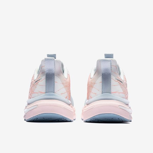 Giày Chạy Thể Thao Bé Gái Size 34-39 Anta Kids 3226A5505-2