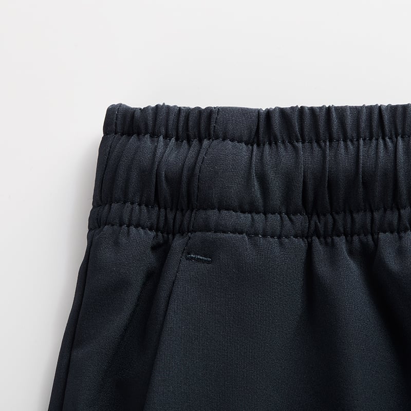 Quần Short Thể Thao Bé Trai Anta Kids 3525B5517-1