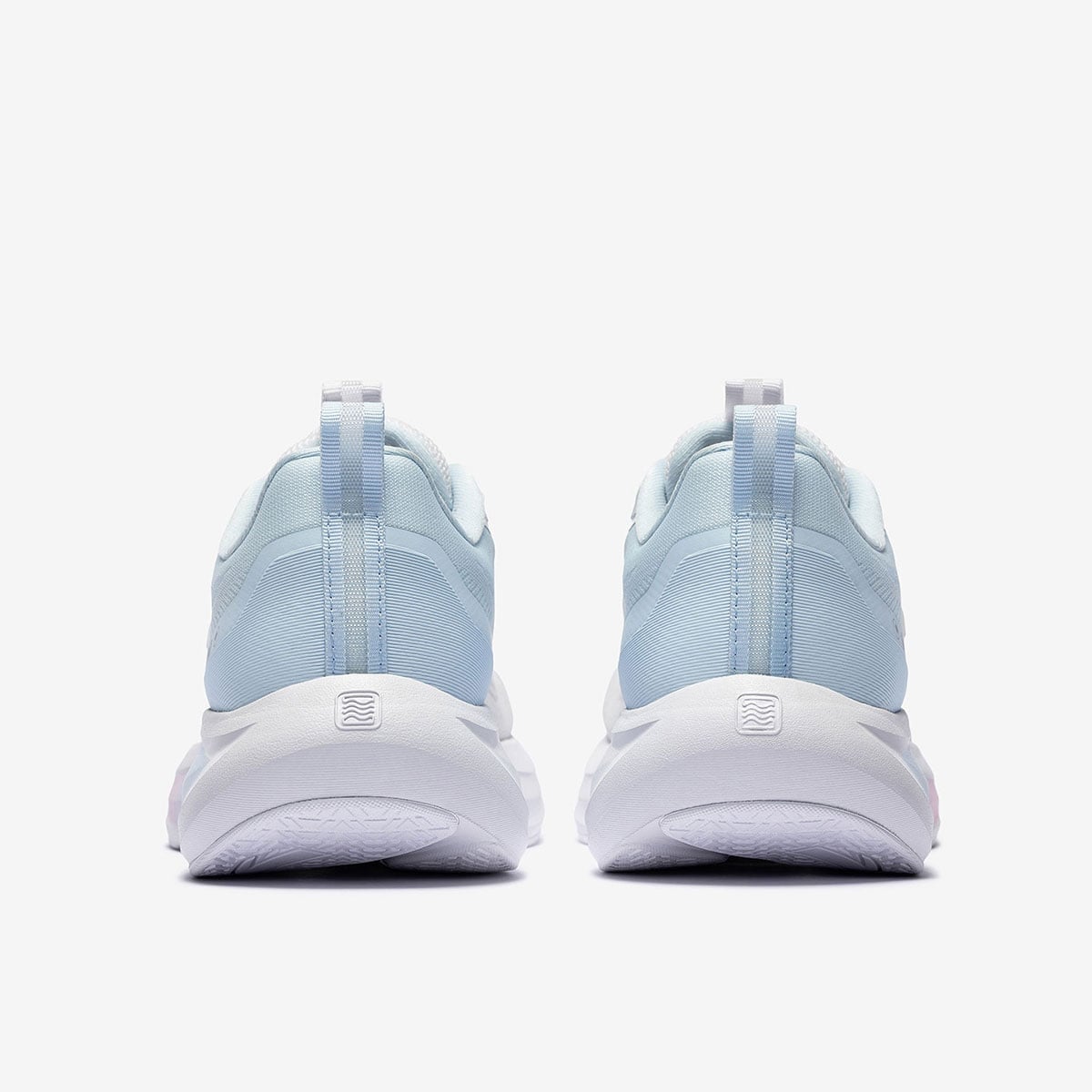 Giày Chạy Thể Thao Bé Gái Size 33-40 Anta Kids A226A5503-1
