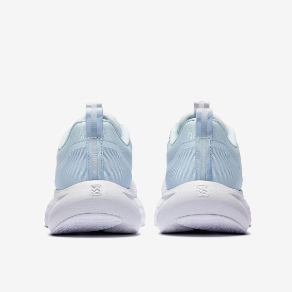 Giày Chạy Thể Thao Bé Gái Size 33-40 Anta Kids A226A5503-1