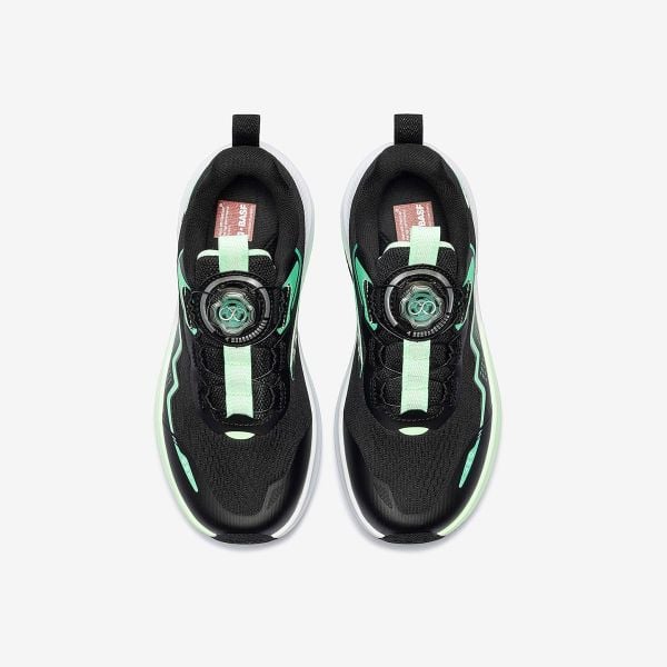 Giày Chạy Thể Thao Bé Trai Size 33-41 Anta Kids 3126A5515-4