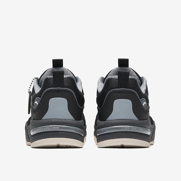 Giày Thời Trang Thể Thao Bé Trai Size 35-40 Anta Kids A12538035-4