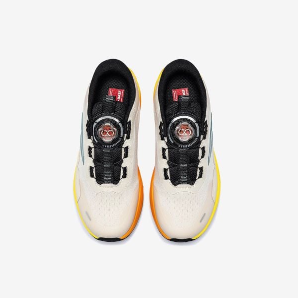 Giày Chạy Thể Thao Bé Trai Size 33-40 Anta Kids PG7 3125D5526-6