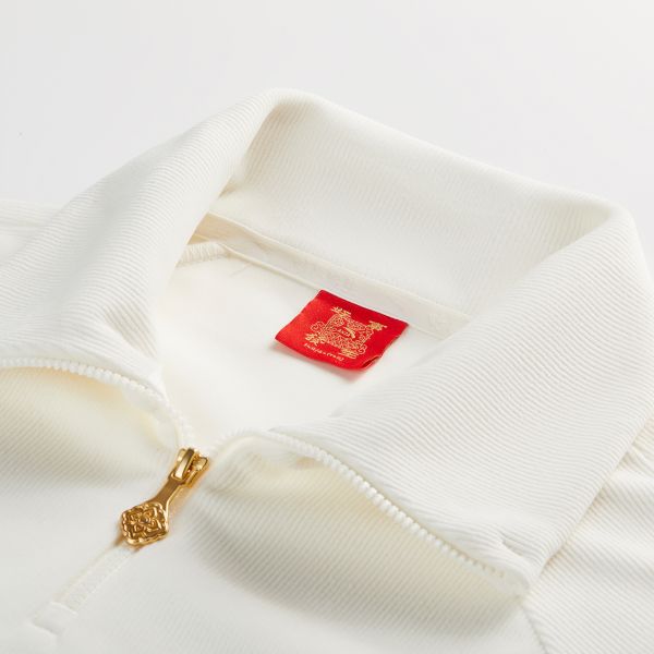 Áo Sweater Thời Trang Bé Gái Anta Kids 3626A8710-1