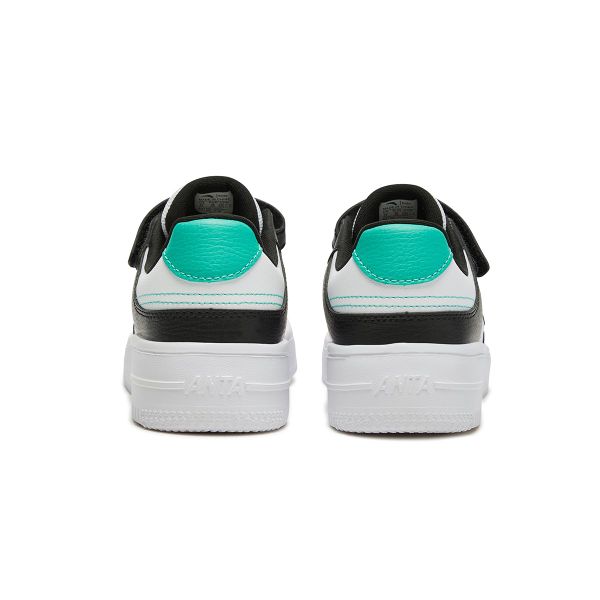 Giày Thời Trang Trẻ Em Size 33-40 Anta Kids 332528001U-1
