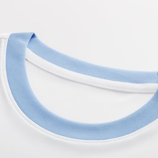 Bộ Quần Áo Bóng Rổ Bé Trai Anta Kids 3525C1202-1