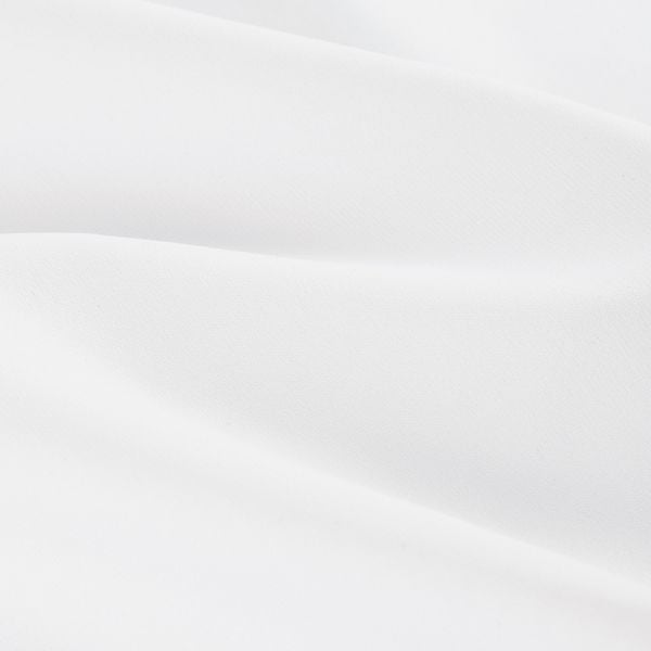 Áo Phông Thể Thao Bé Gái Anta Kids 3624B5102-1