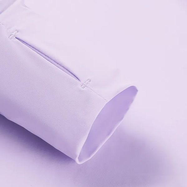 Áo Khoác Bé Gái Anta Kids 3624C7723R-5