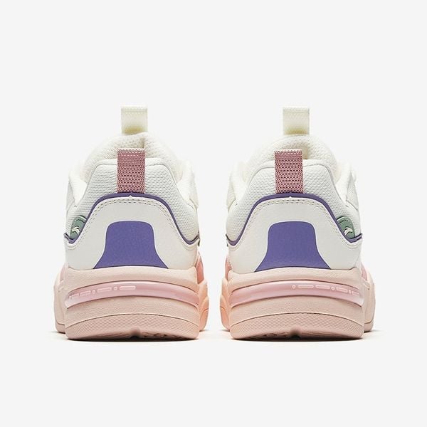Giày Thời Trang Thể Thao Bé Gái Size 35-40 Anta Kids A22538035-3
