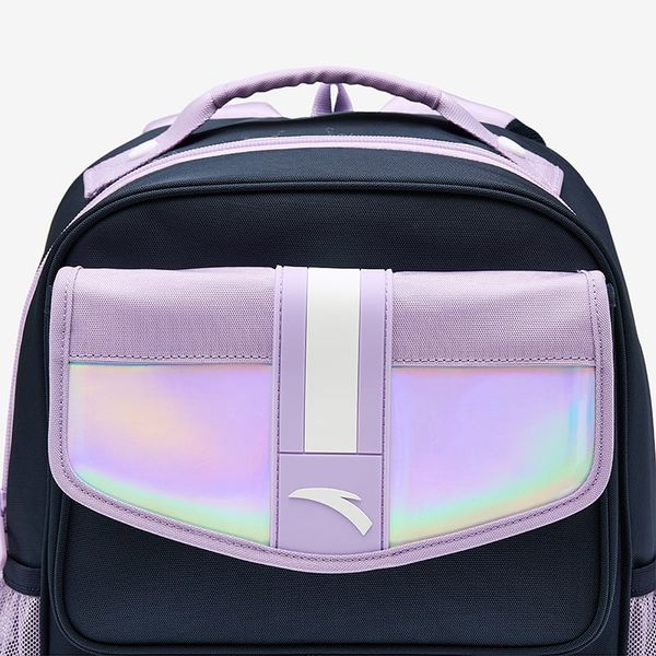 Balo Bé Gái Anta Kids 3925A8159-3