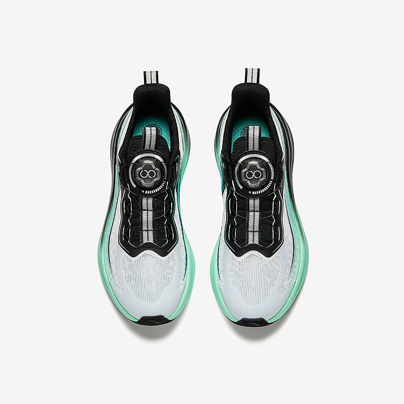Giày Chạy Bé Trai Size 33 - 41 Anta Kids Flashlite2.0 3125B5508-5