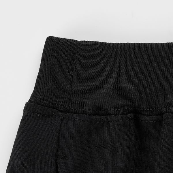 Quần Short Thể Thao Bé Gái Anta Kids 3624C7307R-5