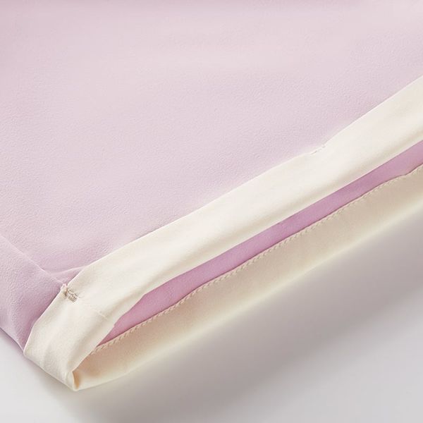 Quần Short Thể Thao Bé Gái Anta Kids 3625C9302-2